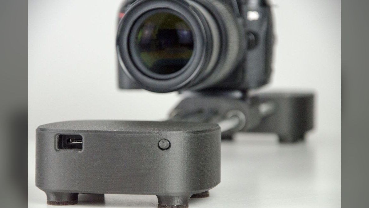 Top 10 Camera Sliders in 2027 — Best Overall + Best Value — figure 2