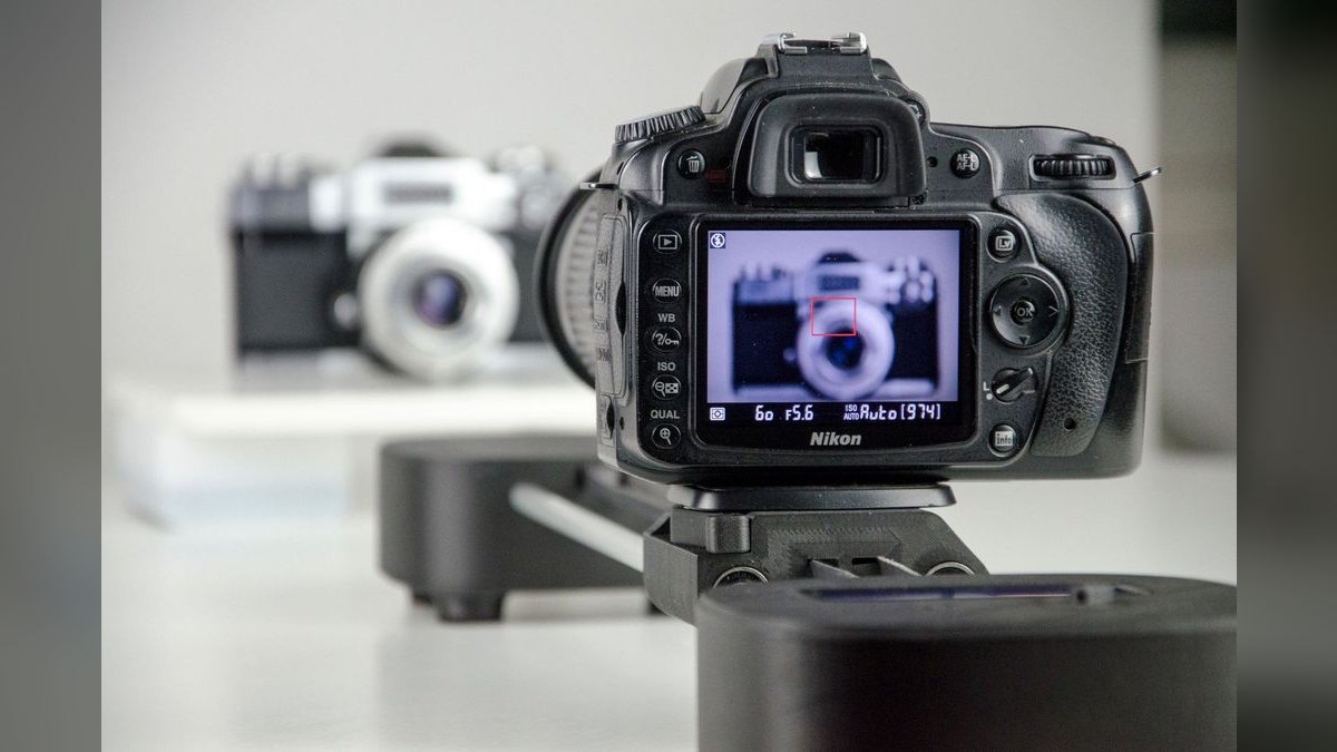 Top 10 Camera Sliders in 2027 — Best Overall + Best Value — figure 3