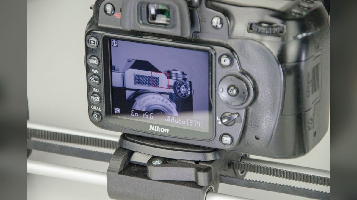 Top 10 Camera Sliders in 2027 — Best Overall + Best Value — figure 5