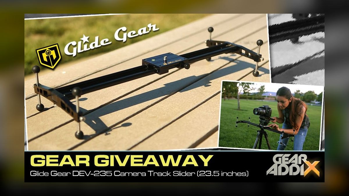 Top 10 Camera Sliders — Best Overall + Best Value in 2027 — figure 7