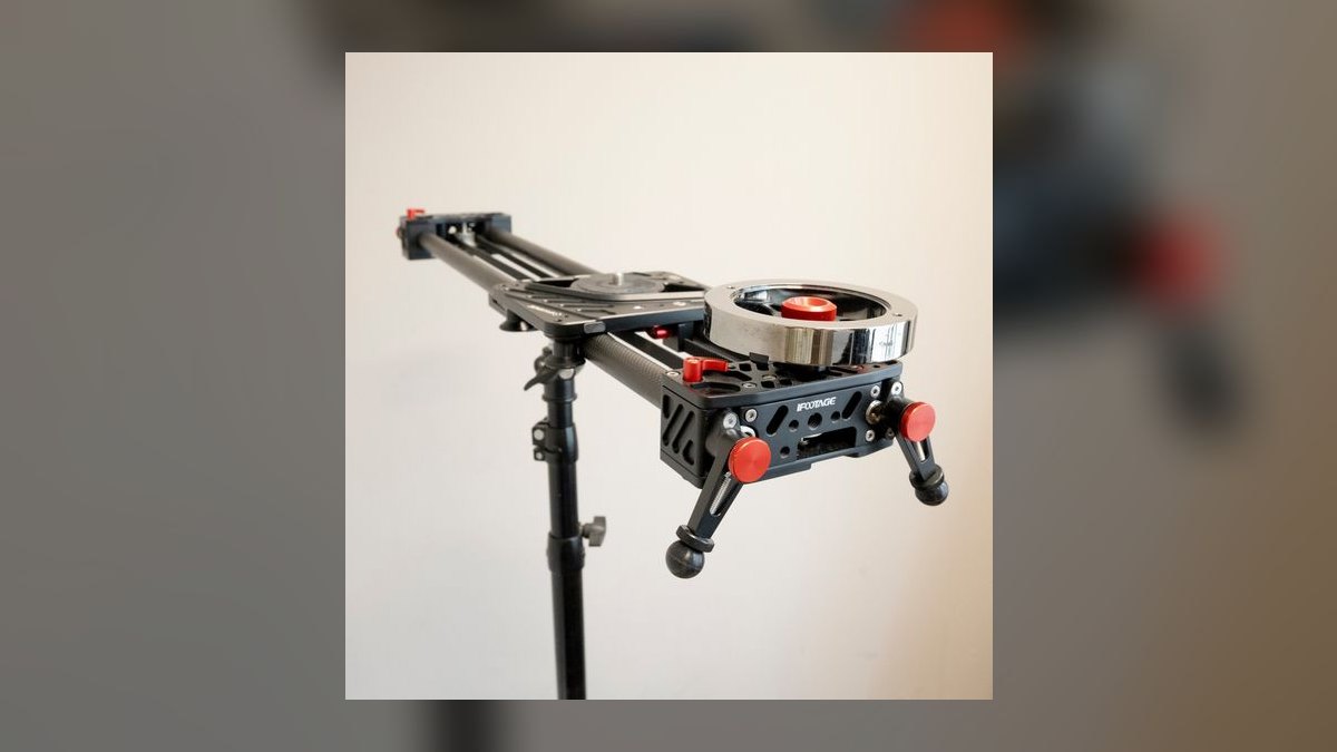 Top 10 Camera Sliders — Best Overall + Best Value in 2027 — figure 9