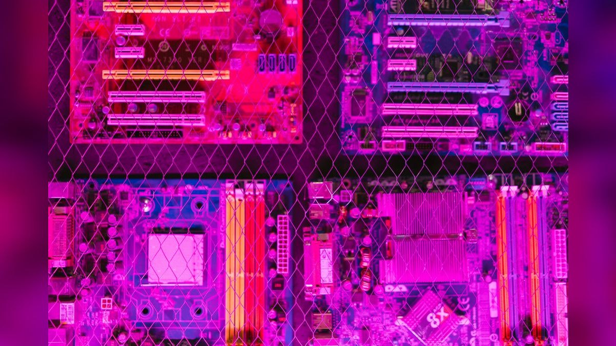 Top 10 Mesh Wi-Fi Systems in 2027 — Best Overall + Best Value — figure 2