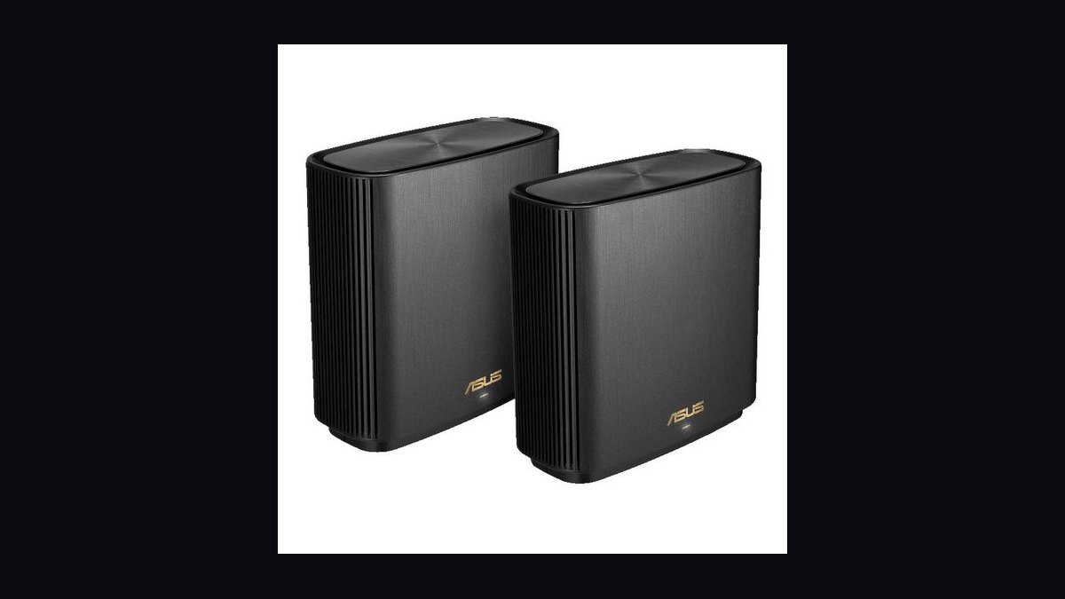 Top 10 Mesh Wi-Fi Systems — Best Overall + Best Value in 2027 — figure 7