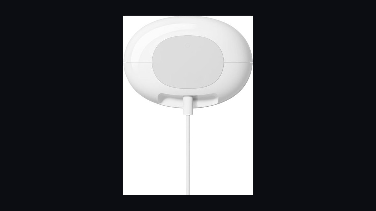 Top 10 Mesh Wi-Fi Systems — Best Overall + Best Value in 2027 — figure 8