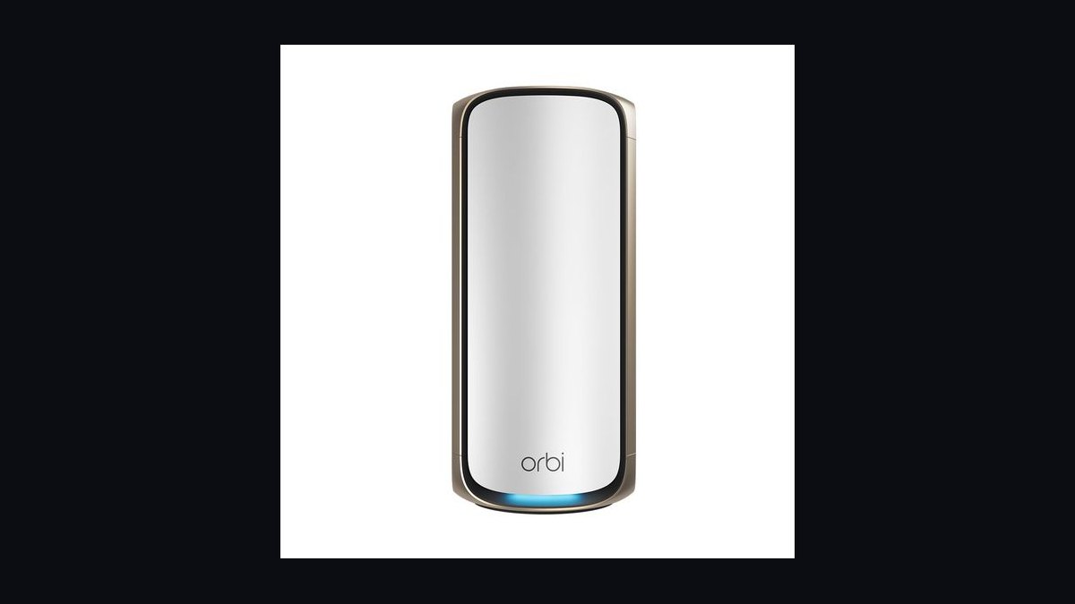 Top 10 Mesh Wi-Fi Systems — Best Overall + Best Value in 2027