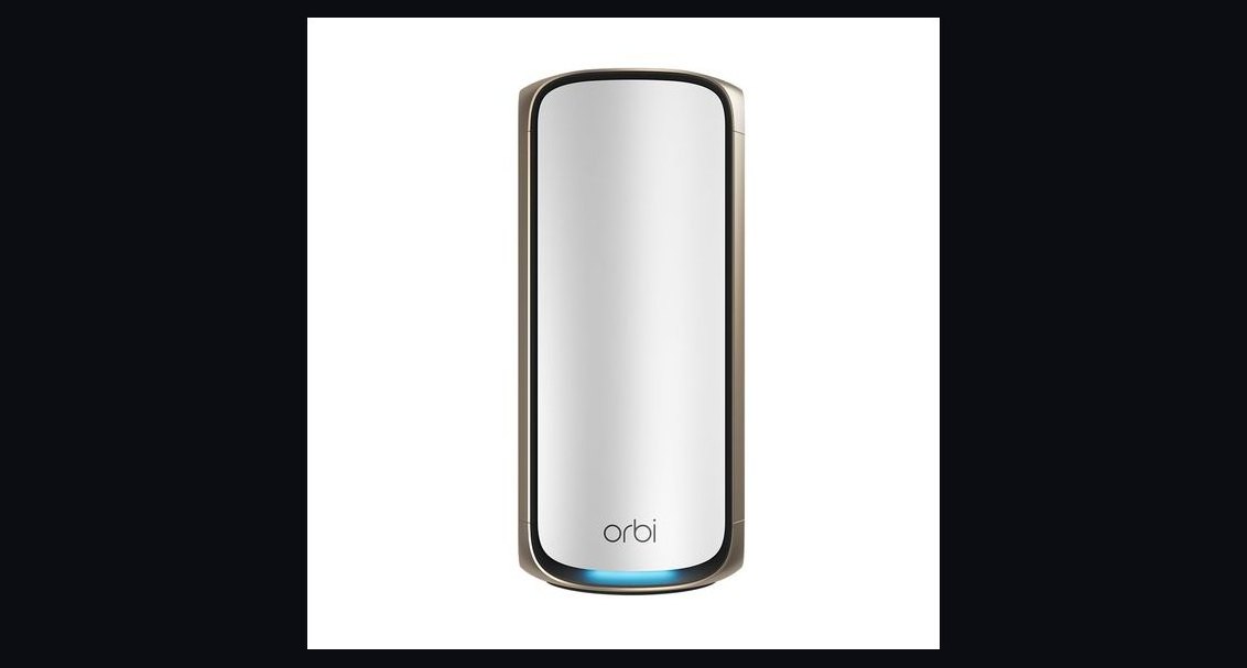 Top 10 Mesh Wi-Fi Systems — Best Overall + Best Value in 2027