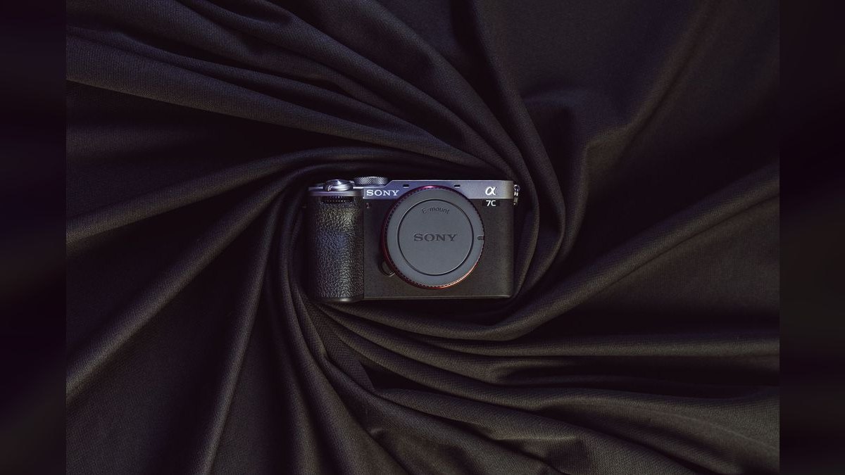 Top 10 Mirrorless Cameras in 2027 — Best Overall + Best Value — figure 1