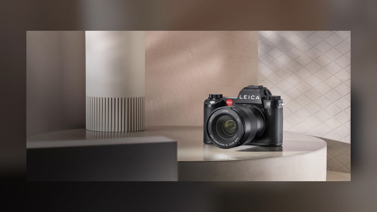 Top 10 Mirrorless Cameras — Best Overall + Best Value in 2027 — figure 10