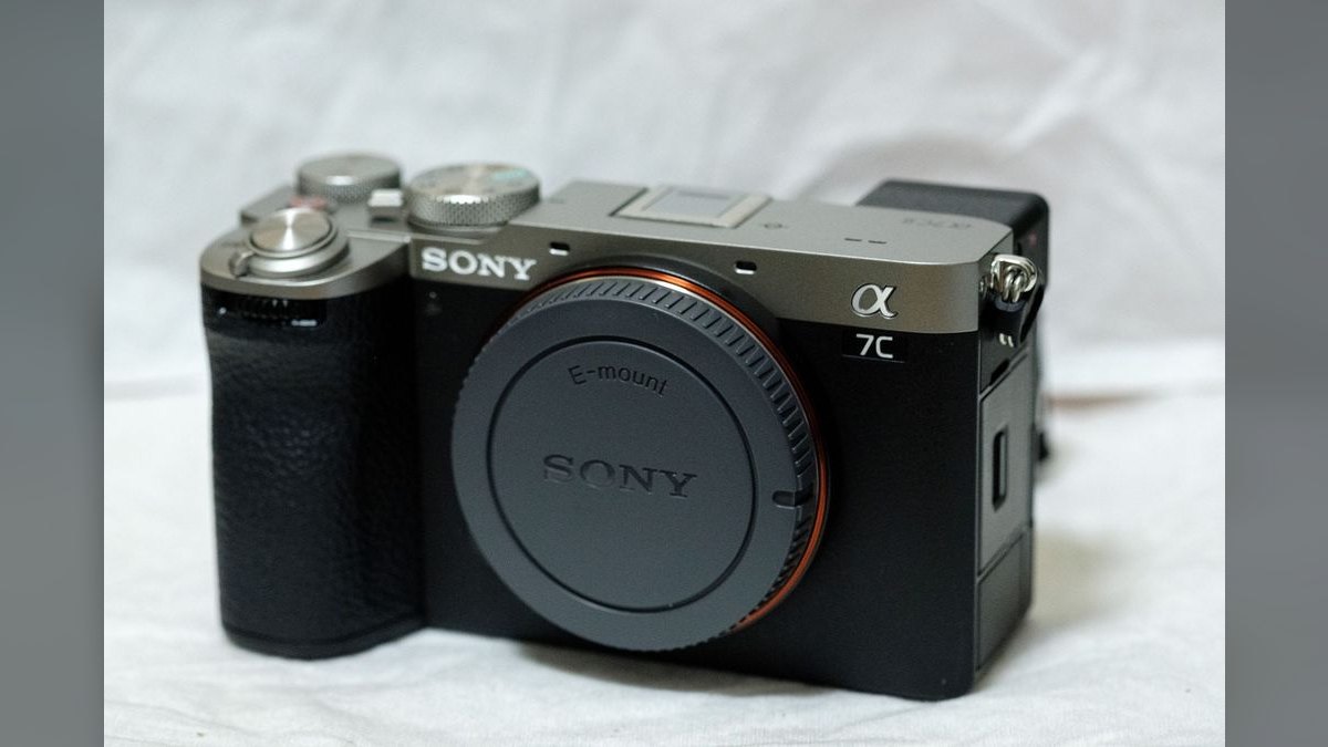Top 10 Mirrorless Cameras in 2027 — Best Overall + Best Value — figure 6