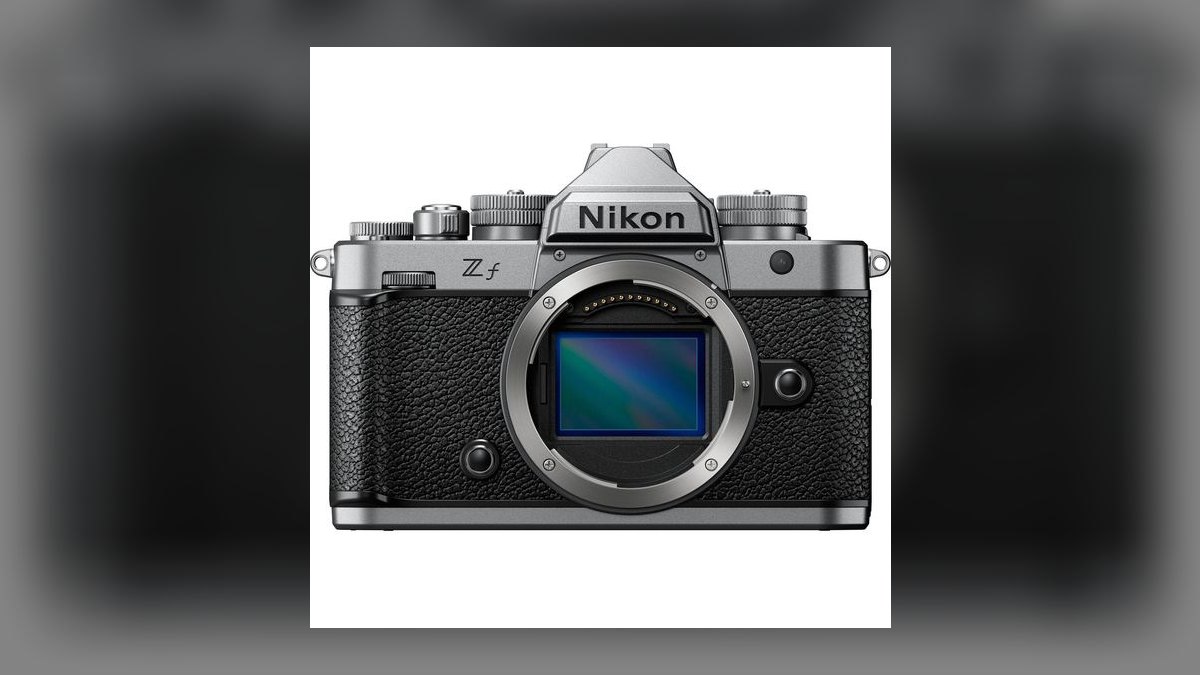 Top 10 Mirrorless Cameras — Best Overall + Best Value in 2027 — figure 8