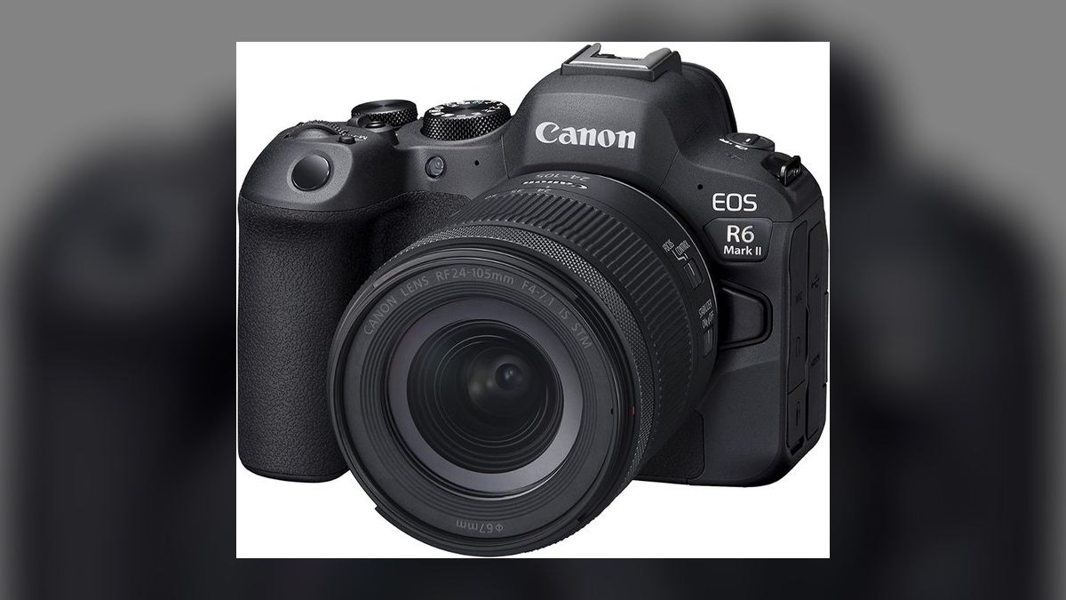 Top 10 Mirrorless Cameras — Best Overall + Best Value in 2027 — figure 9