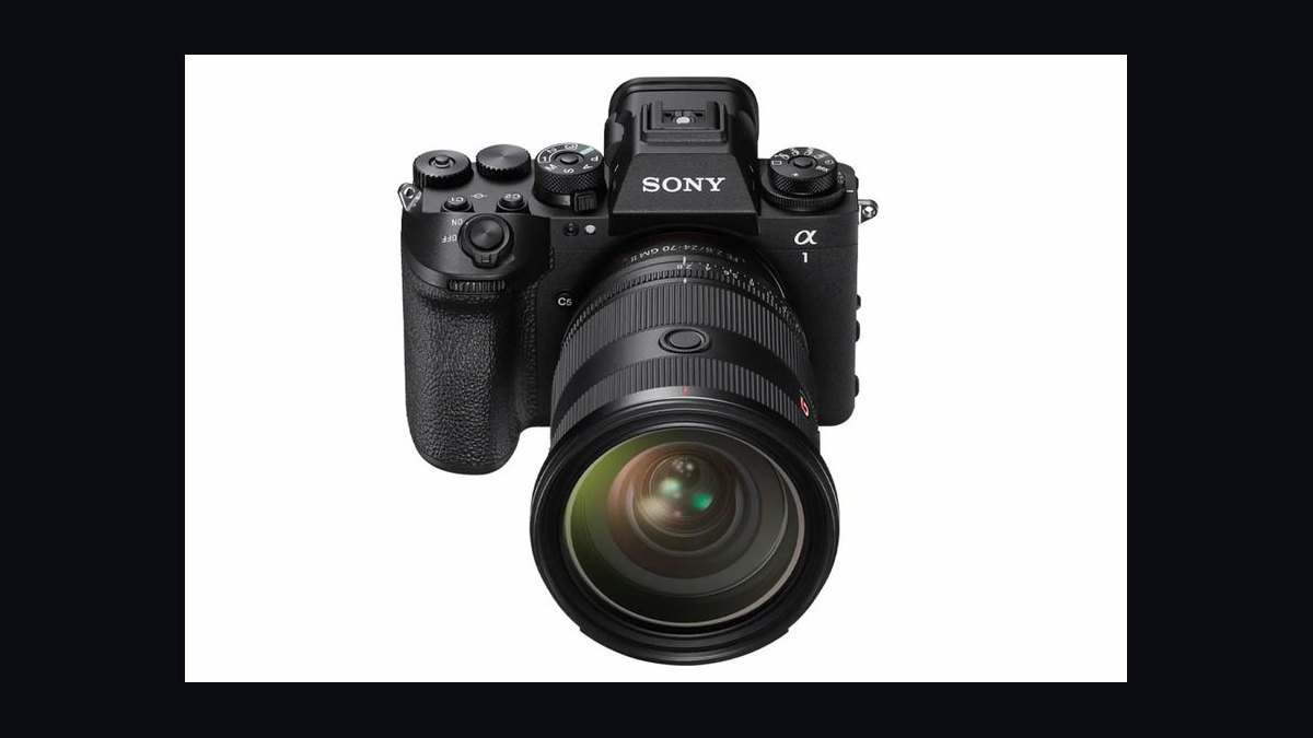 Top 10 Mirrorless Cameras — Best Overall + Best Value in 2027