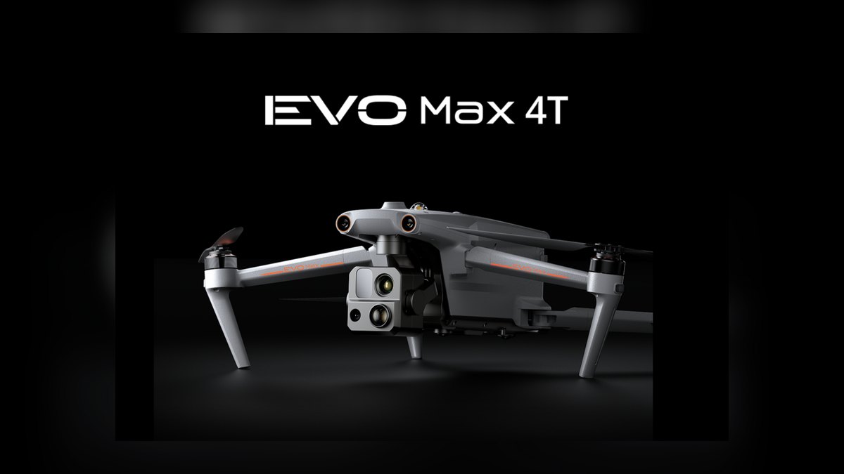 Top 10 Camera Drones — Best Overall + Best Value in 2027 — figure 2