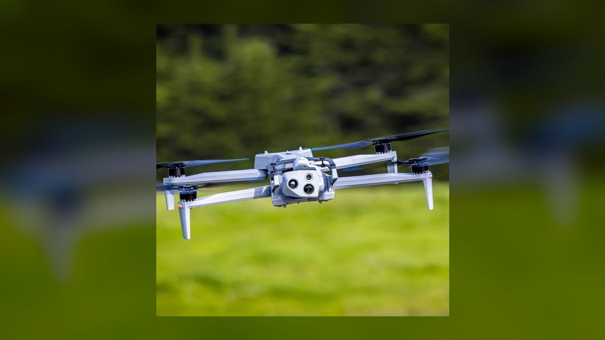 Top 10 Camera Drones — Best Overall + Best Value in 2027 — figure 3
