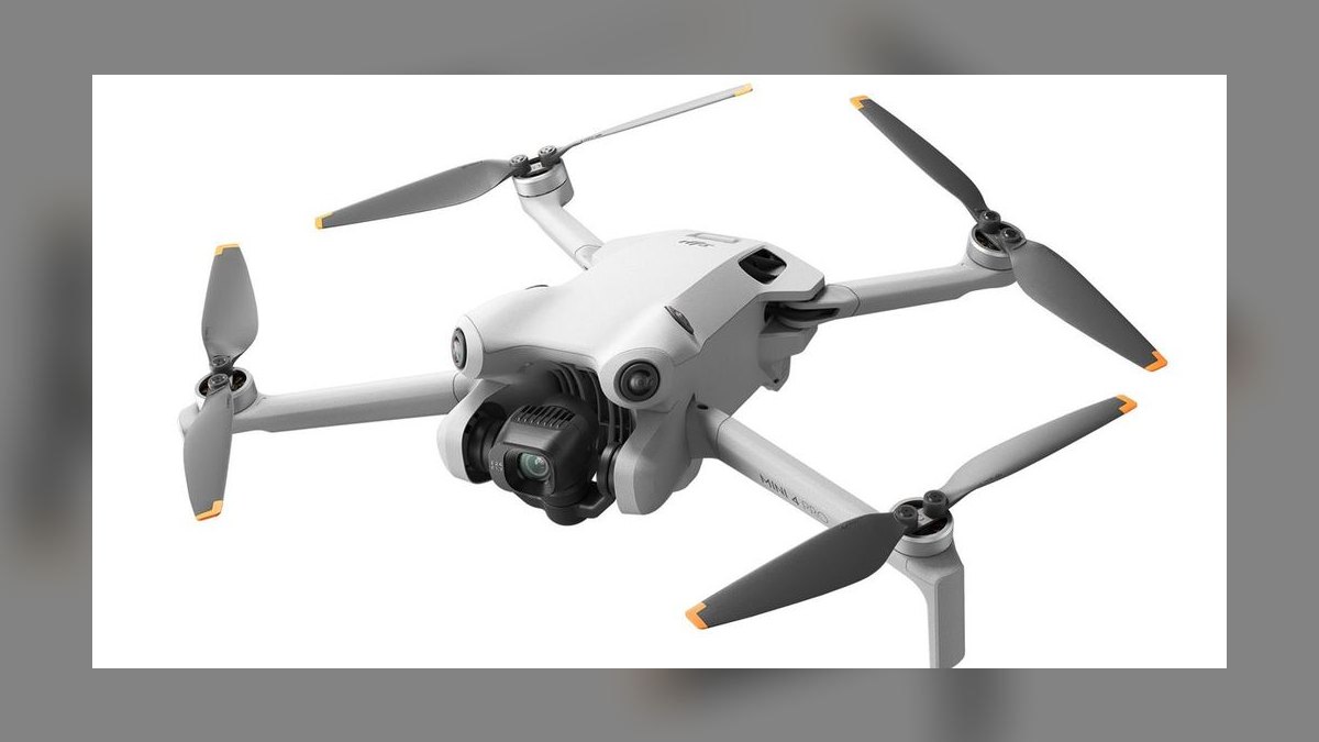 Top 10 Camera Drones — Best Overall + Best Value in 2027 — figure 6