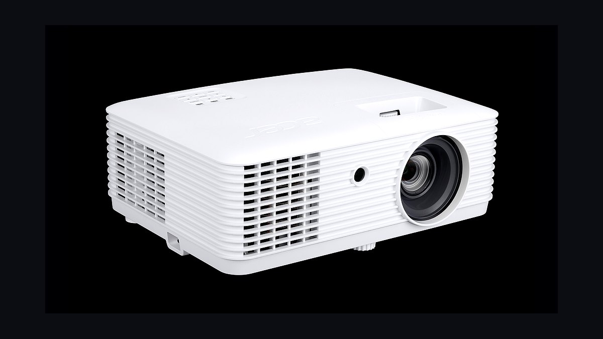 Top 10 4K Projectors — Best Overall + Best Value in 2027 — figure 10