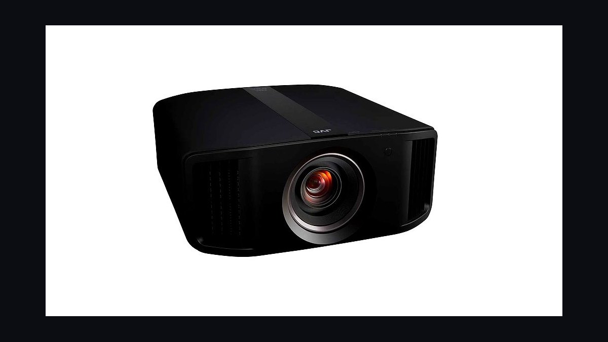 Top 10 4K Projectors — Best Overall + Best Value in 2027 — figure 2
