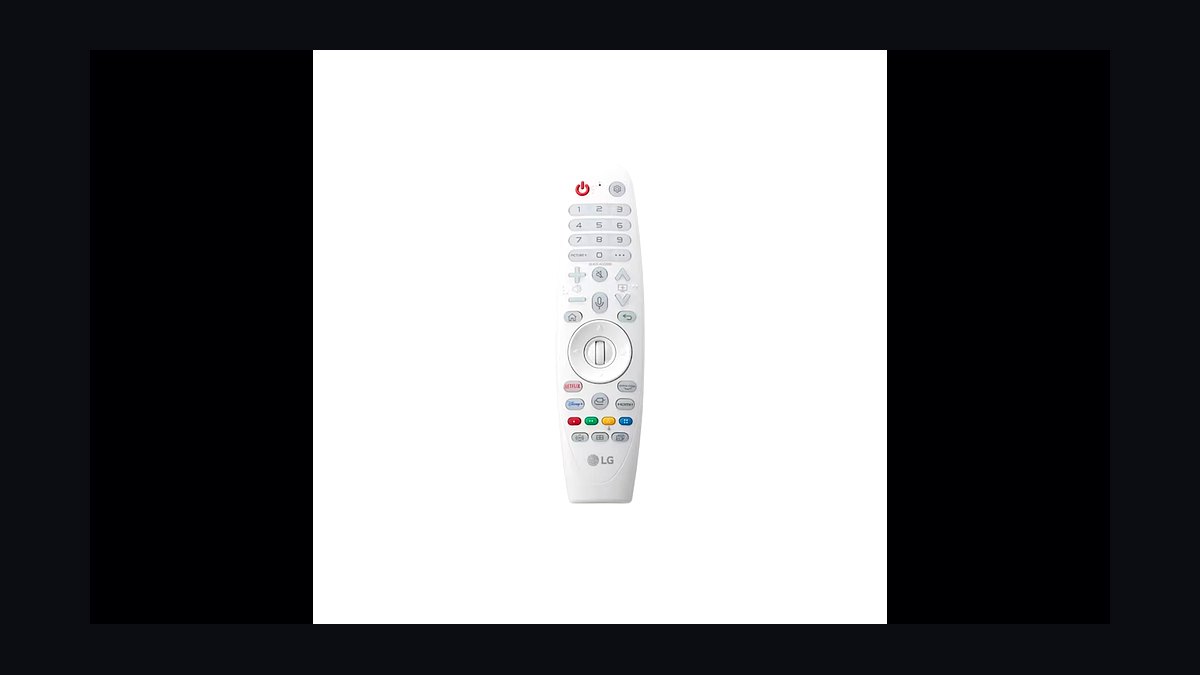 Top 10 4K Projectors — Best Overall + Best Value in 2027 — figure 4