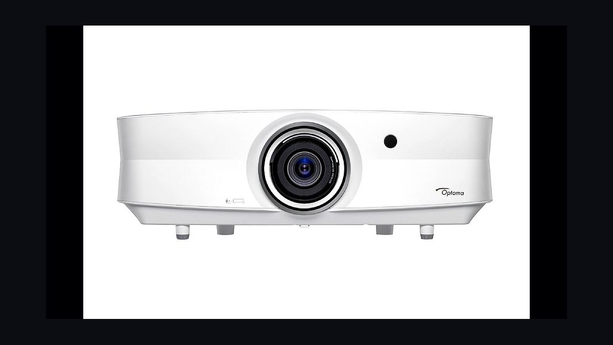 Top 10 4K Projectors — Best Overall + Best Value in 2027 — figure 5