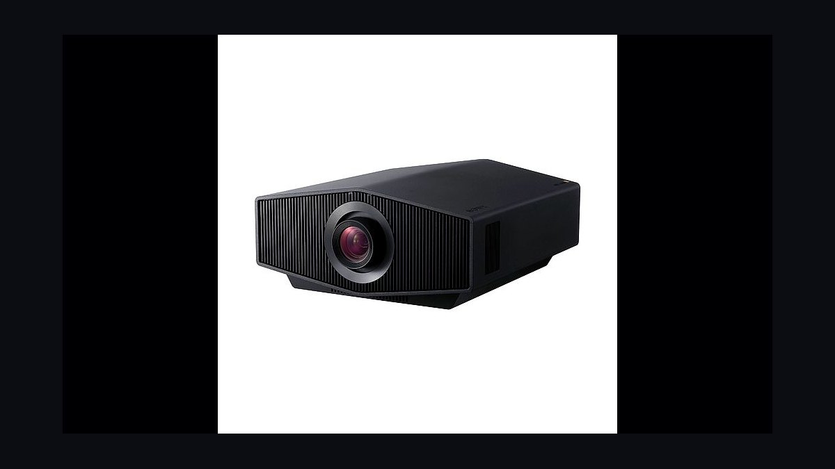 Top 10 4K Projectors — Best Overall + Best Value in 2027 — figure 6