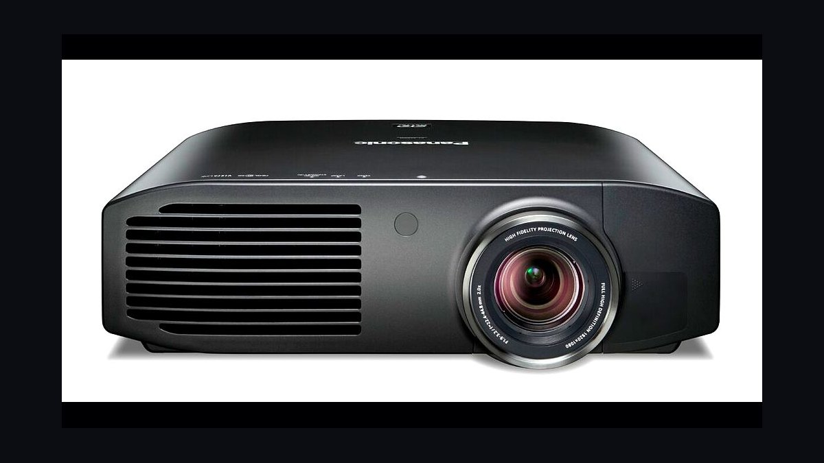 Top 10 4K Projectors — Best Overall + Best Value in 2027 — figure 9