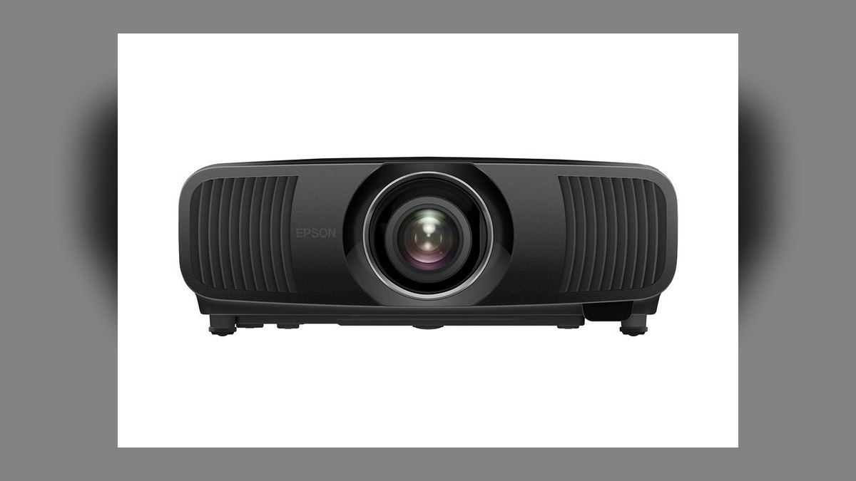 Top 10 4K Projectors — Best Overall + Best Value in 2027