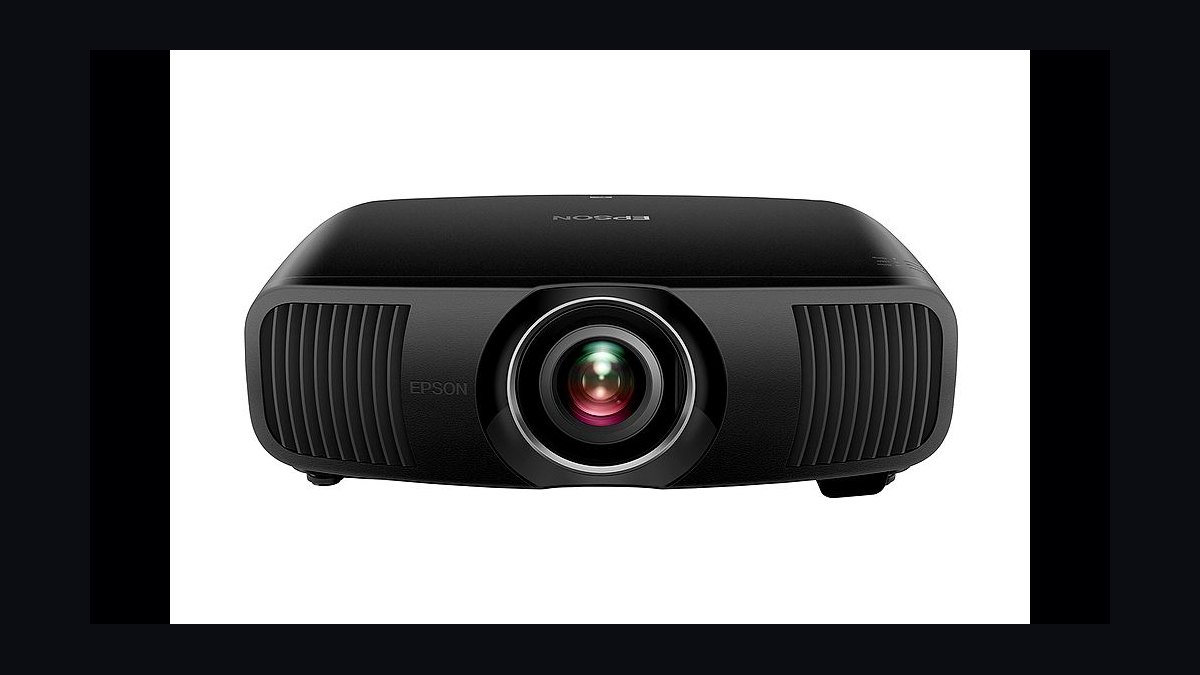 Top 10 4K Projectors — Best Overall + Best Value in 2027