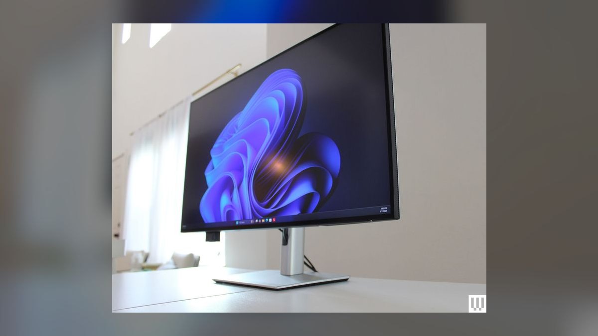 Top 10 Ultrawide Monitors — Best Overall + Best Value in 2027 — figure 1