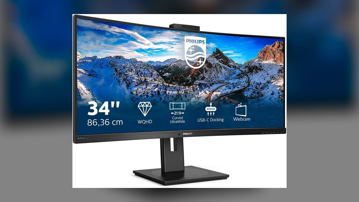 Top 10 Ultrawide Monitors — Best Overall + Best Value in 2027 — figure 10