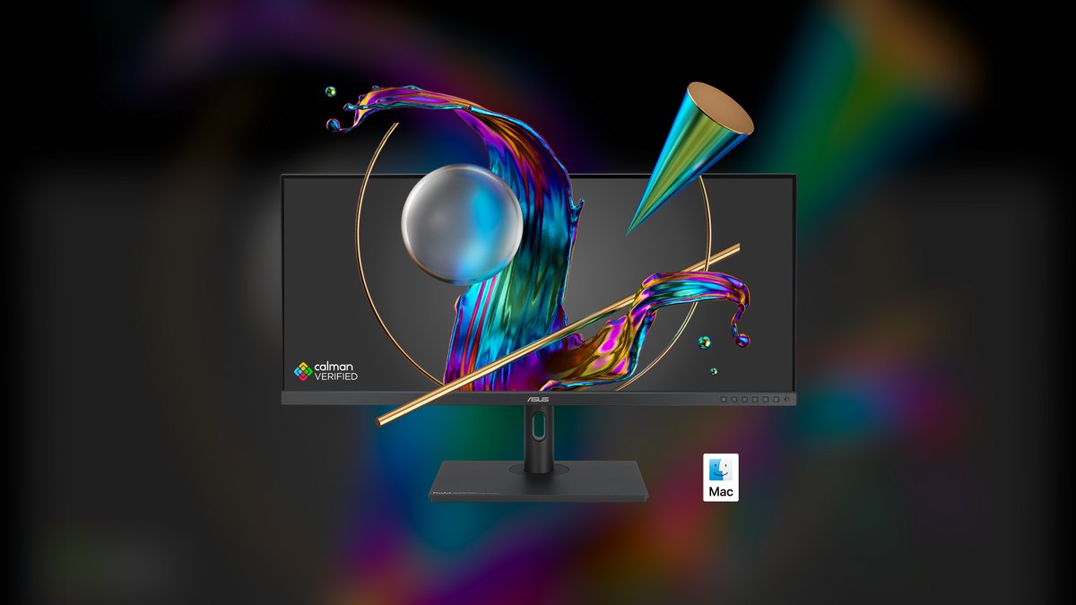 Top 10 Ultrawide Monitors — Best Overall + Best Value in 2027 — figure 2