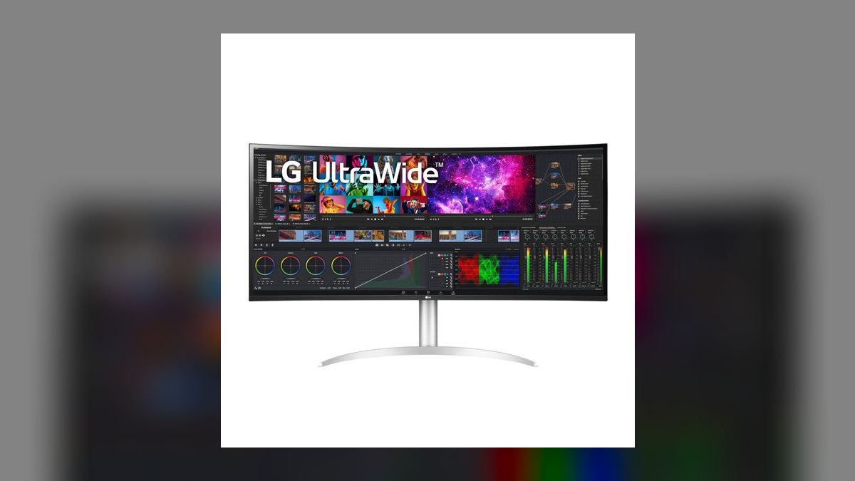 Top 10 Ultrawide Monitors — Best Overall + Best Value in 2027 — figure 3