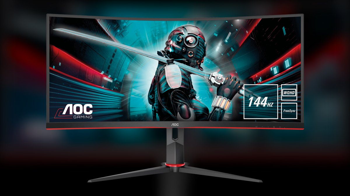 Top 10 Ultrawide Monitors — Best Overall + Best Value in 2027 — figure 6