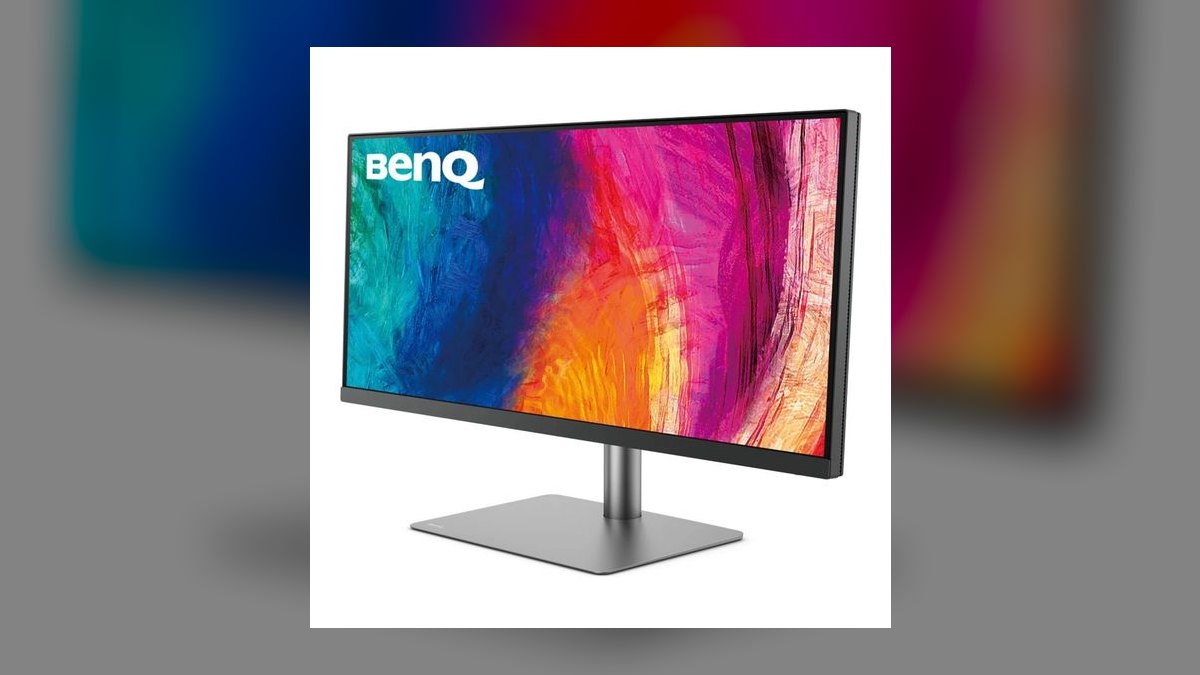 Top 10 Ultrawide Monitors — Best Overall + Best Value in 2027 — figure 7