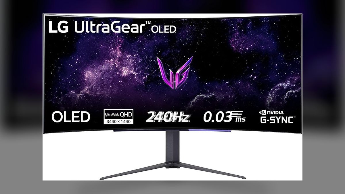 Top 10 Ultrawide Monitors — Best Overall + Best Value in 2027 — figure 8
