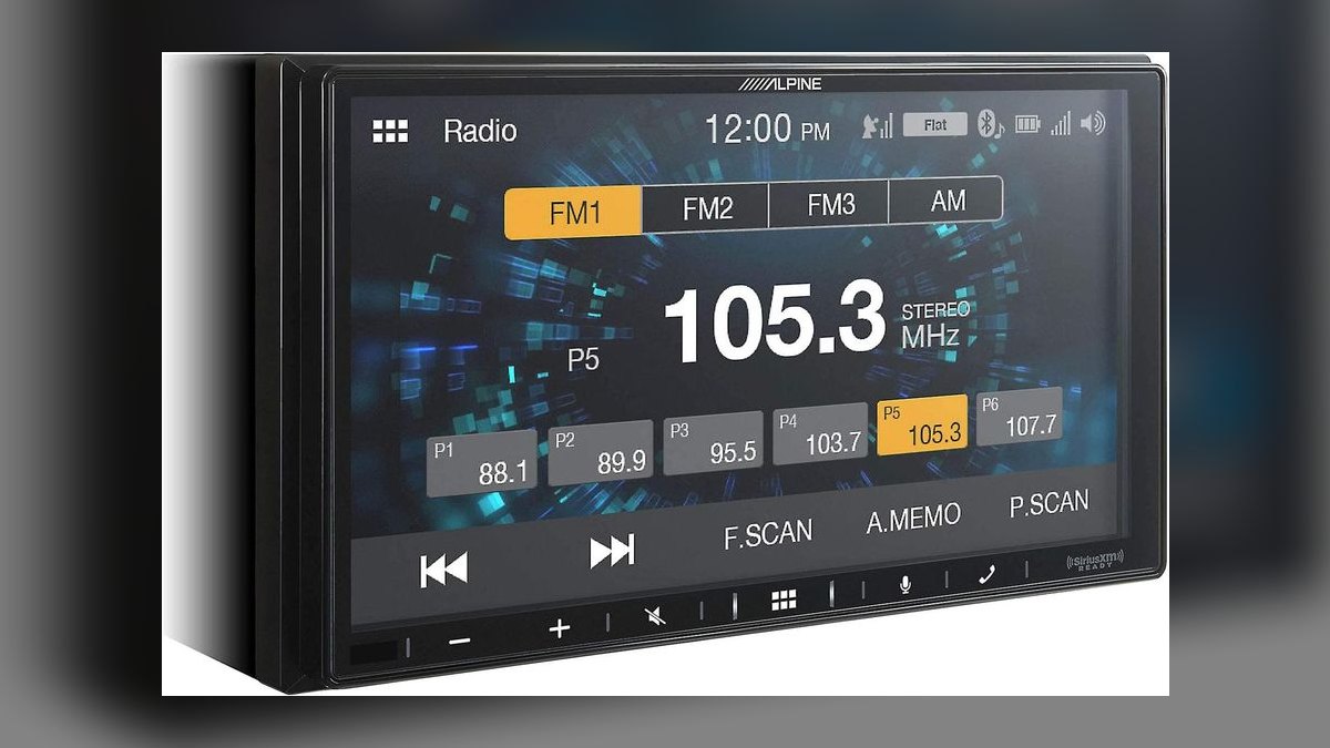 Top 10 Car Stereos — Best Overall + Best Value in 2027 — figure 4