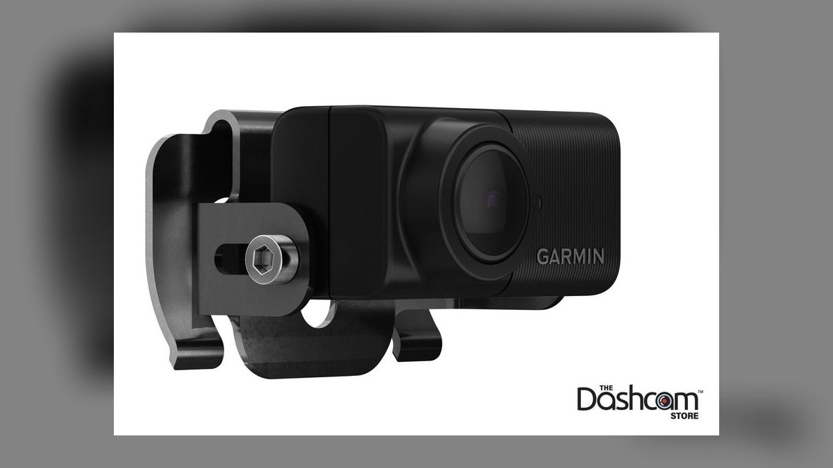 Top 10 Car Backup Cameras — Best Overall + Best Value in 2027 — figure 3