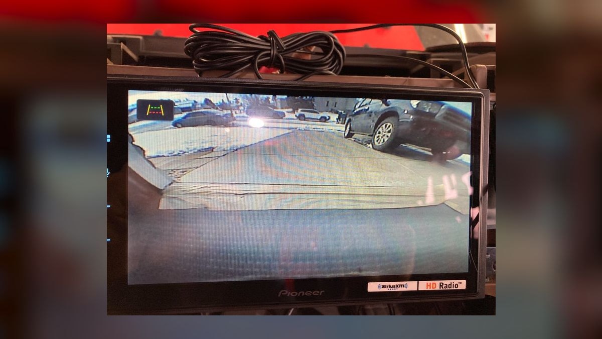 Top 10 Car Backup Cameras — Best Overall + Best Value in 2027 — figure 4