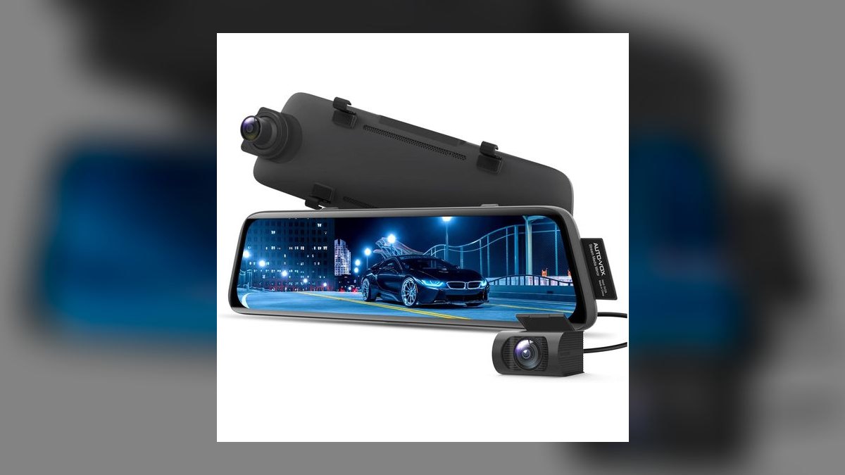 Top 10 Car Backup Cameras — Best Overall + Best Value in 2027
