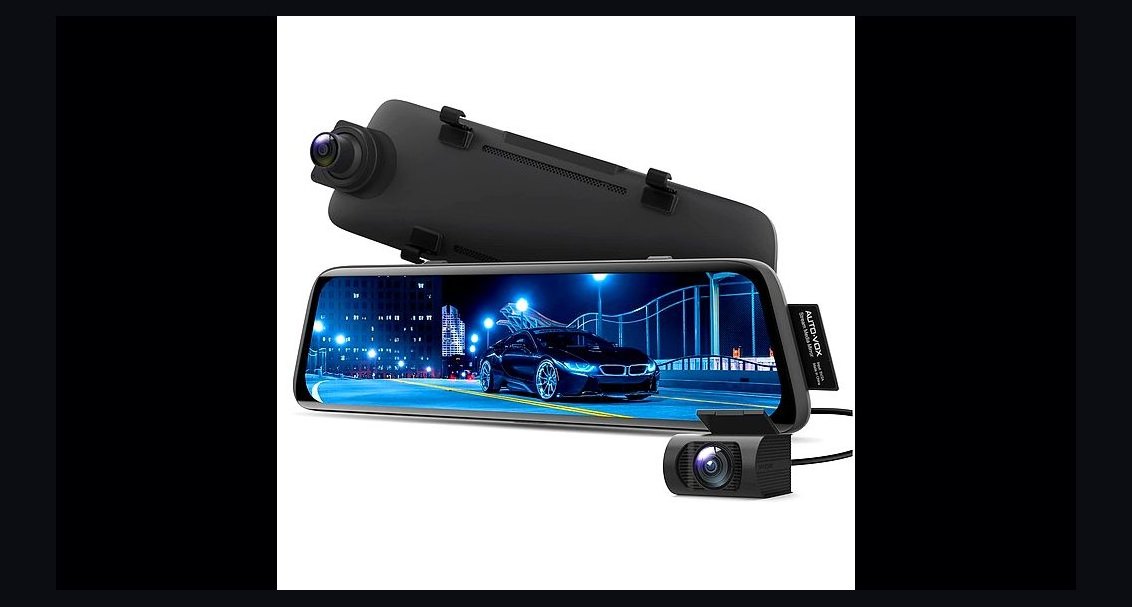 Top 10 Car Backup Cameras — Best Overall + Best Value in 2027