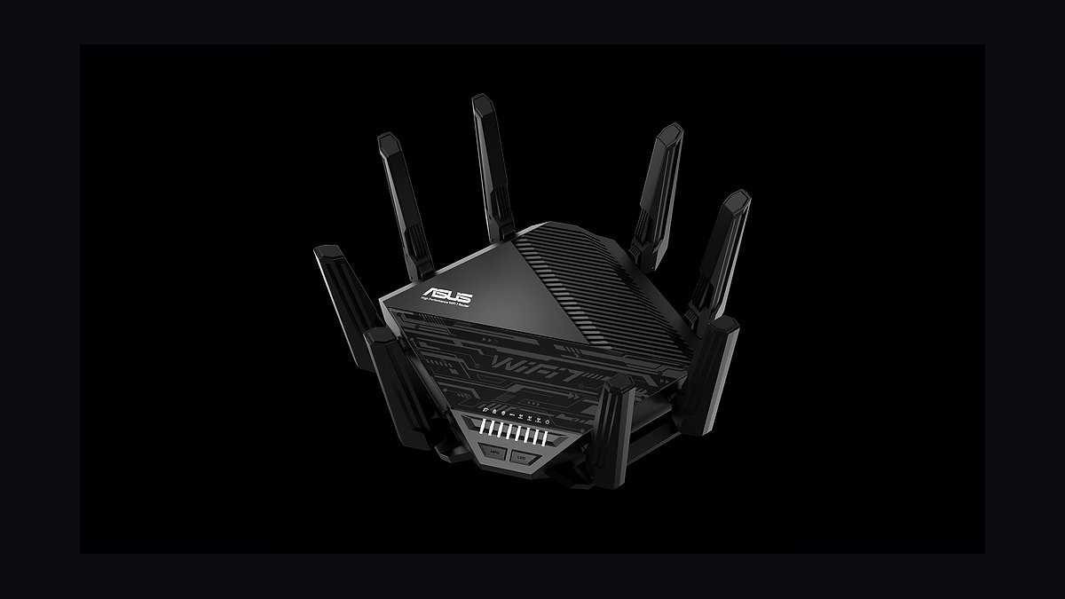 Top 10 Wi-Fi 7 Routers — Best Overall + Best Value in 2027 — figure 2