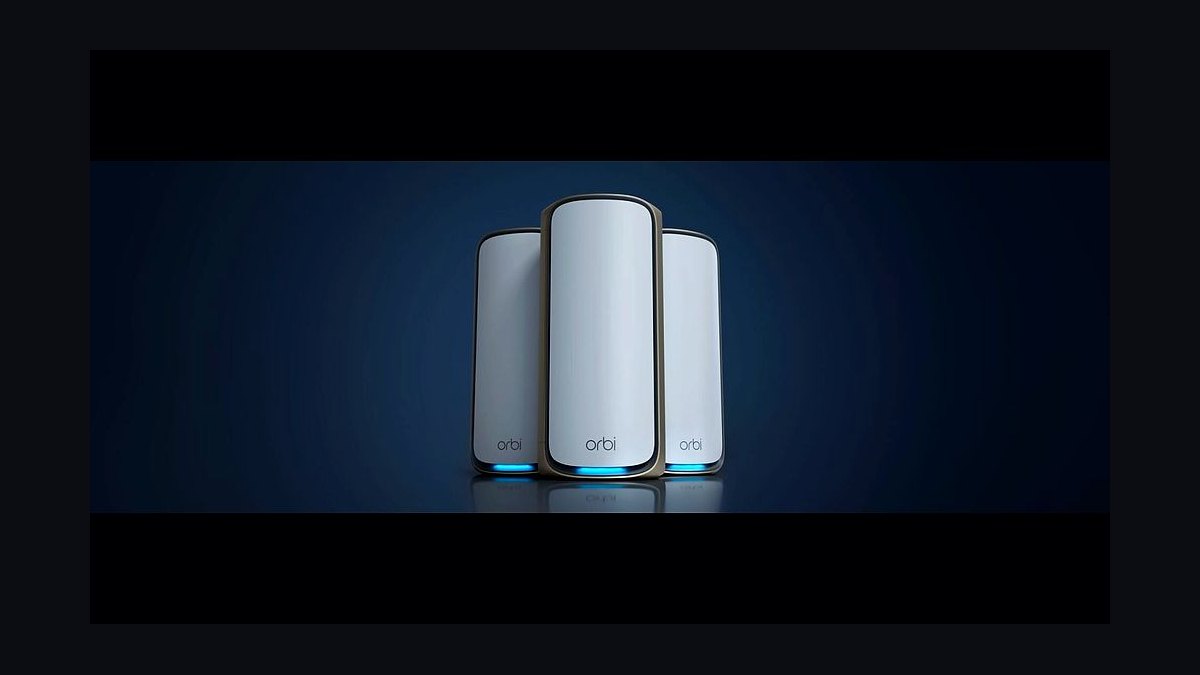 Top 10 Wi-Fi 7 Routers — Best Overall + Best Value in 2027 — figure 3