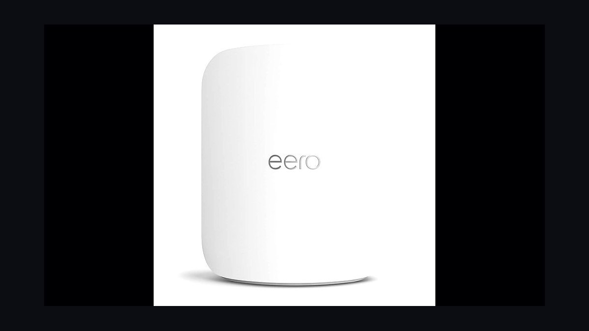 Top 10 Wi-Fi 7 Routers — Best Overall + Best Value in 2027 — figure 4