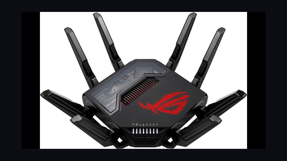 Top 10 Wi-Fi 7 Routers — Best Overall + Best Value in 2027 — figure 6