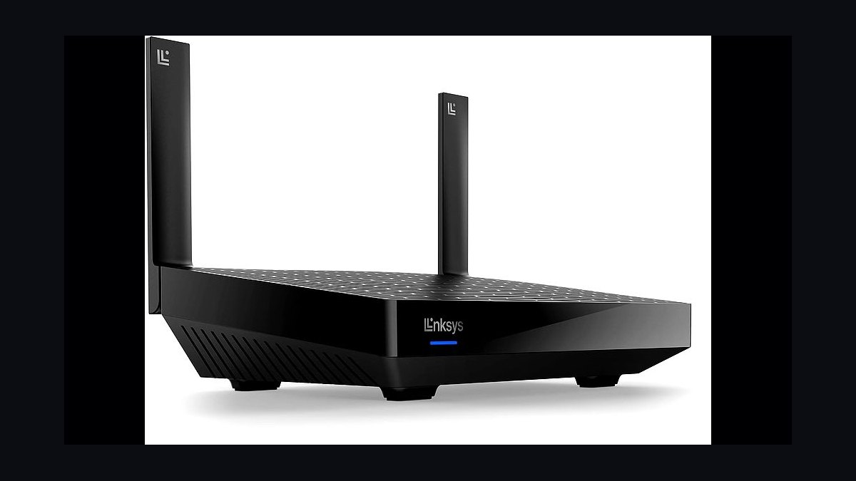 Top 10 Wi-Fi 7 Routers — Best Overall + Best Value in 2027 — figure 7