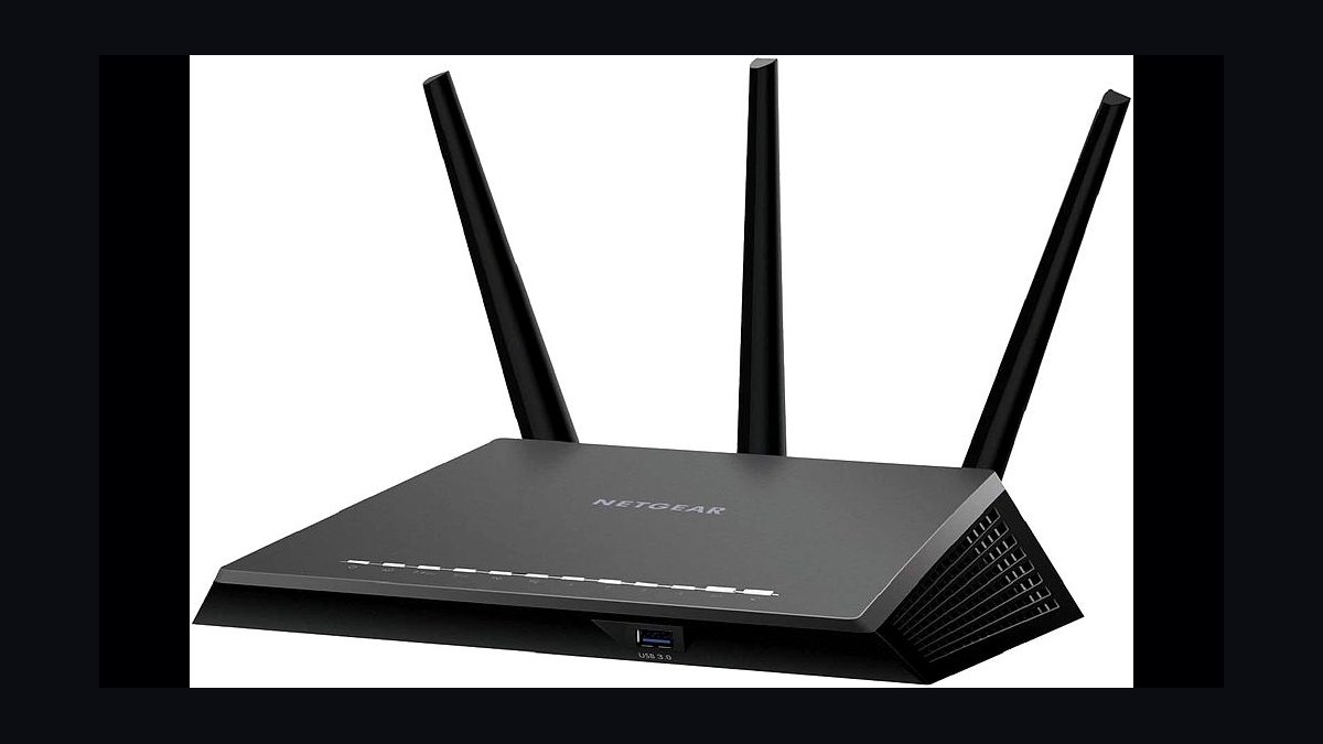 Top 10 Wi-Fi 7 Routers — Best Overall + Best Value in 2027 — figure 8