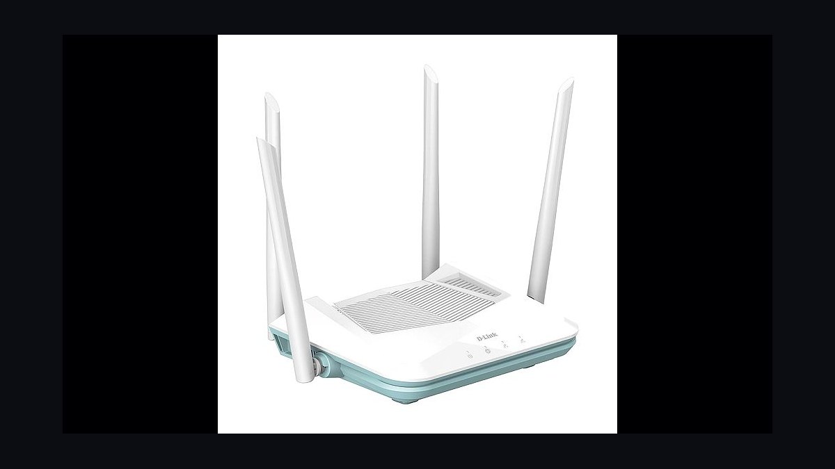 Top 10 Wi-Fi 7 Routers — Best Overall + Best Value in 2027 — figure 9