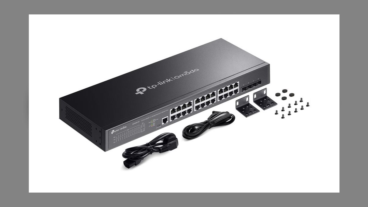 Top 10 Network Switches — Best Overall + Best Value in 2027 — figure 6