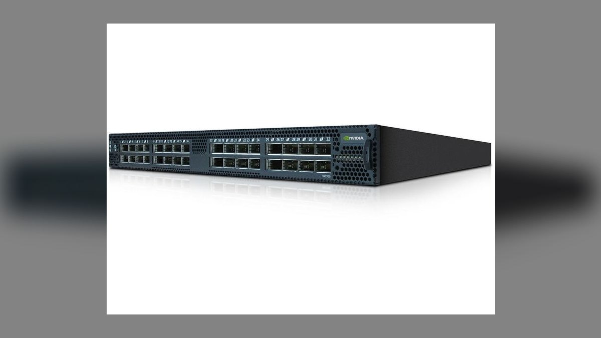 Top 10 Network Switches — Best Overall + Best Value in 2027 — figure 7