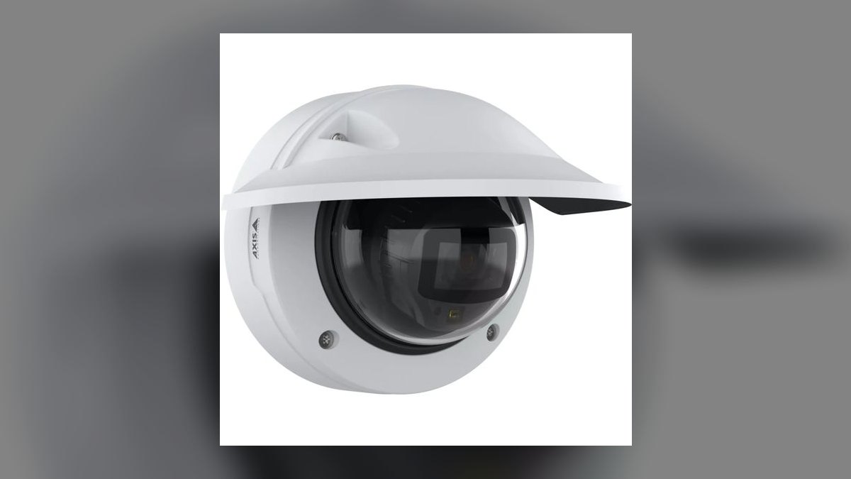 Top 10 Outdoor Security Cameras — Best Overall + Best Value in 2027 — figure 3