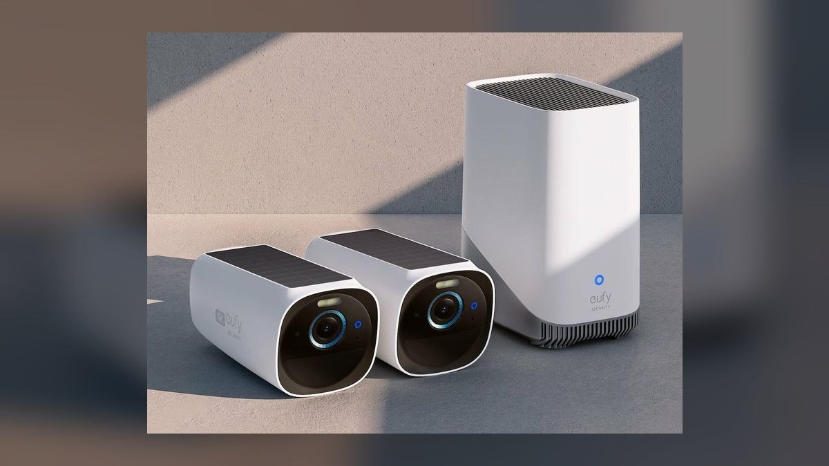 Top 10 Outdoor Security Cameras — Best Overall + Best Value in 2027 — figure 5